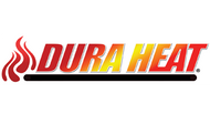 Dura Heat Logo